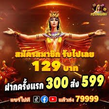win14
