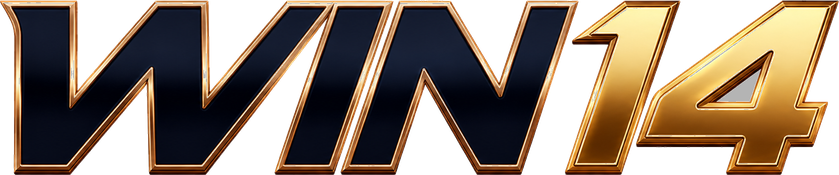 win14
